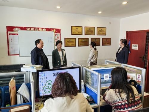 共建双创实践平台，赋能青年创业梦想 我校与项城中联众创空间达成战略合作