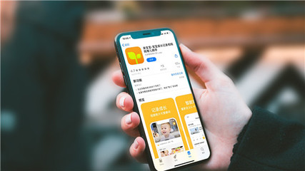 亲宝宝完成D轮2.5亿元融资，达晨与深创投联手注资，赋能家庭育儿与创业服务新生态