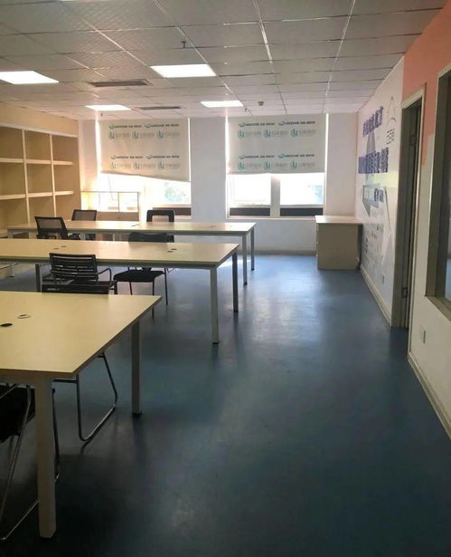 味粽空间火热招商中 创业，我们一起拼